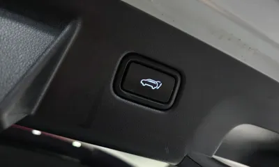 Hyundai Tucson 2022, 42110 км, за 18442.64 USD - фото 16