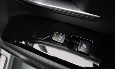 Hyundai Tucson 2022, 42110 км, за 18442.64 USD - фото 20