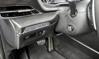 Genesis GV80 2021, 68321 км, за 26847.84 USD - фото 18