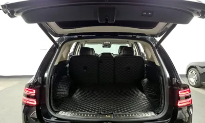 Genesis GV80 2021, 68321 км, за 26847.84 USD - фото 20