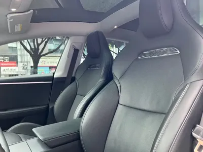 Tesla Model 3 2024, 26000 км, за 41759.05 USD - фото 13