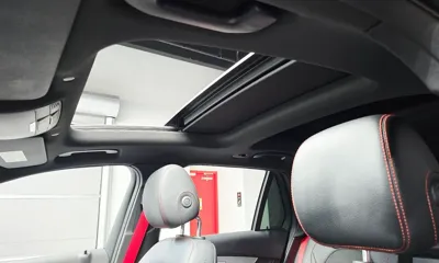 Mercedes-Benz GLC-Class 2022, 48456 км, за 28537.99 USD - фото 19