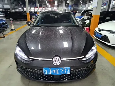 Volkswagen Lamando 2025, 22799 км, за 13693.49 USD