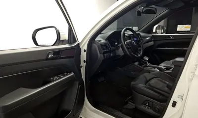 KG_Mobility_Ssangyong Rexton 2020, 43426 км, за 11661.24 USD - фото 10