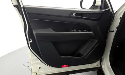 KG_Mobility_Ssangyong Rexton 2020, 43426 км, за 11661.24 USD - фото 24