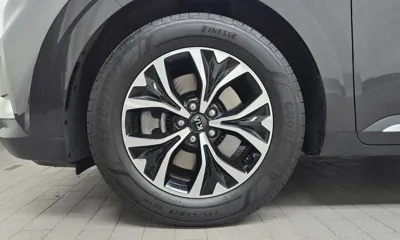 Kia Canival 2021, 65213 км, за 64986.22 USD