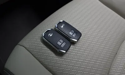 Kia Canival 2021, 65213 км, за 64986.22 USD - фото 20