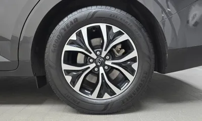 Kia Canival 2021, 65213 км, за 64986.22 USD - фото 21