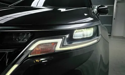 Kia Canival 2021, 65213 км, за 64986.22 USD - фото 22
