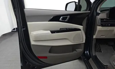 Kia Canival 2021, 65213 км, за 64986.22 USD - фото 24