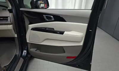 Kia Canival 2021, 65213 км, за 64986.22 USD - фото 25