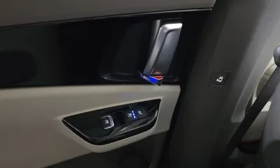 Kia Canival 2021, 65213 км, за 64986.22 USD - фото 29