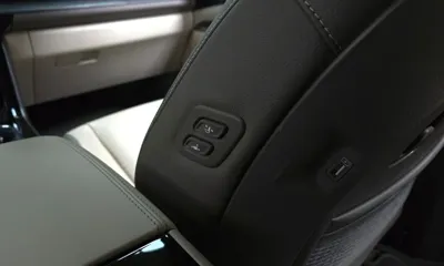 Kia Canival 2021, 65213 км, за 64986.22 USD - фото 31