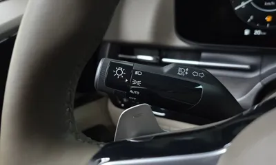Kia Canival 2021, 65213 км, за 64986.22 USD - фото 33