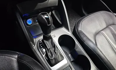 Hyundai Tucson 2014, 176897 км, за 3249.31 USD - фото 9
