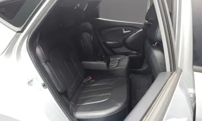 Hyundai Tucson 2014, 176897 км, за 3249.31 USD - фото 11
