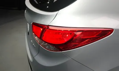 Hyundai Tucson 2014, 176897 км, за 3249.31 USD - фото 23