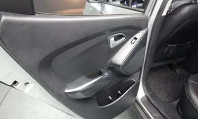 Hyundai Tucson 2014, 176897 км, за 3249.31 USD - фото 25