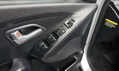 Hyundai Tucson 2014, 176897 км, за 3249.31 USD - фото 28