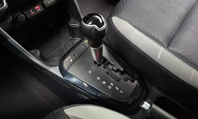 Kia Morning 2017, 25782 км, за 5623.51 USD - фото 9