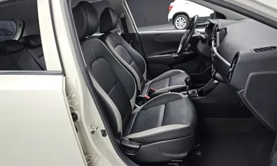 Kia Morning 2017, 25782 км, за 5623.51 USD - фото 10