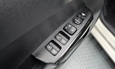 Kia Morning 2017, 25782 км, за 5623.51 USD - фото 12