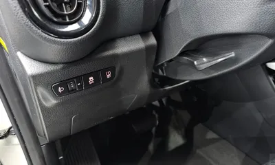 Kia Morning 2017, 25782 км, за 5623.51 USD - фото 13