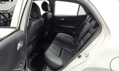 Kia Morning 2017, 25782 км, за 5623.51 USD - фото 18