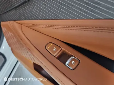 Kia K8 2025, 4067 км, за 23565.71 USD - фото 16
