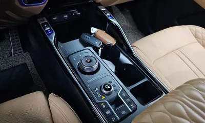 Kia Sorento 2021, 42113 км, за 21143.04 USD - фото 9