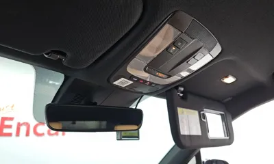 Kia Sorento 2021, 42113 км, за 21143.04 USD - фото 17