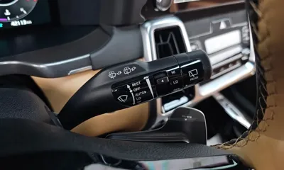 Kia Sorento 2021, 42113 км, за 21143.04 USD - фото 19