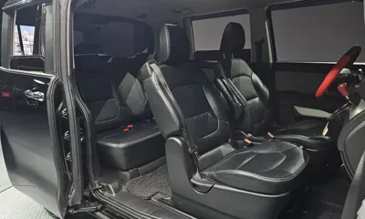 Kia Ray 2014, 116398 км, за 4398.06 USD - фото 10