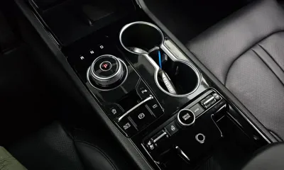Kia K5 2024, 28926 км, за 23664.74 USD - фото 9
