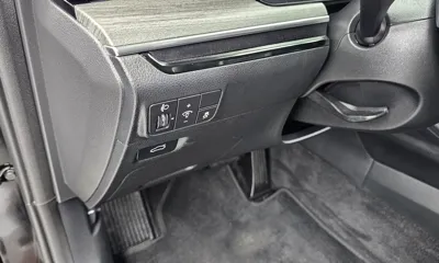 Kia K5 2024, 28926 км, за 23664.74 USD - фото 16