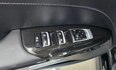 Kia K5 2024, 28926 км, за 23664.74 USD - фото 27