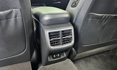 Kia K5 2024, 28926 км, за 23664.74 USD - фото 30