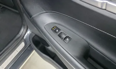 Hyundai Grandeur 2017, 99235 км, за 8796.11 USD - фото 19