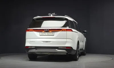 Kia Canival 2023, 111181 км, за 17773.37 USD