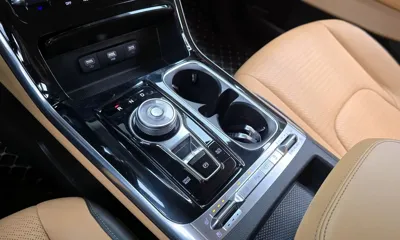 Kia Canival 2023, 111181 км, за 17773.37 USD - фото 9