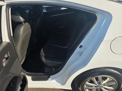 Hyundai Avante 2019, 34782 км, за 9120.53 USD - фото 9