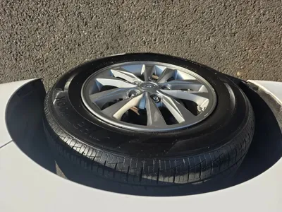 Hyundai Avante 2019, 34782 км, за 9120.53 USD - фото 20