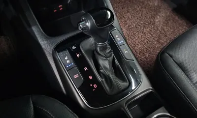 Kia K3 2016, 121219 км, за 6557.7 USD - фото 9