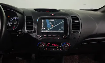 Kia K3 2016, 121219 км, за 6557.7 USD - фото 14