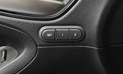 Kia K3 2016, 121219 км, за 6557.7 USD - фото 18