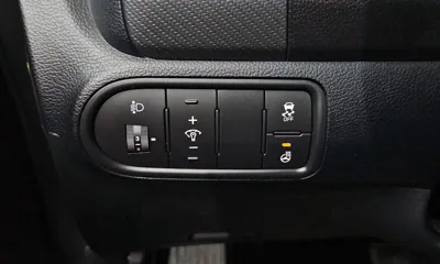 Kia K3 2016, 121219 км, за 6557.7 USD - фото 19