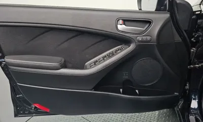 Kia K3 2016, 121219 км, за 6557.7 USD - фото 24