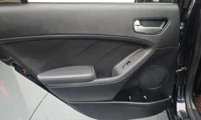 Kia K3 2016, 121219 км, за 6557.7 USD - фото 25