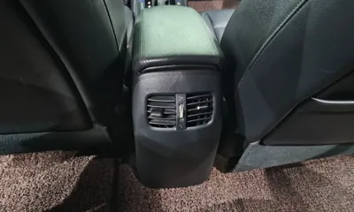 Kia K3 2016, 121219 км, за 6557.7 USD - фото 28