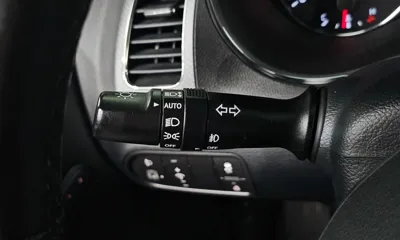 Kia K3 2016, 121219 км, за 6557.7 USD - фото 30